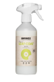 Leaf Coat Preventivo Spray 500 ml de BioBizz