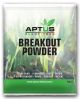 Break out Powder de Aptus