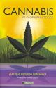 Cannabis Filosofía para todos
