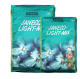 Janeco Light Mix 