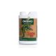 Organic Iguana Juice Bloom de Advanced Nutrients