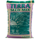 Sustrato Terra Seed Mix