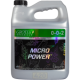 MicroPower (Organic) de Grotek