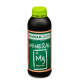 Mineral Mg 1l (Maria Green)