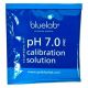 Solución de calibración pH 7.0 de Bluelab