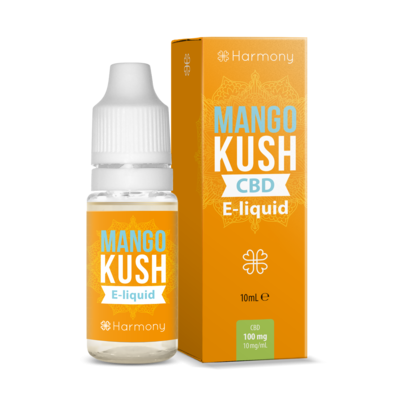 Gua de los mejores e-liquids: sabores, CBD, THC... Gua de los mejores e-liquids: sabores, CBD, THC...