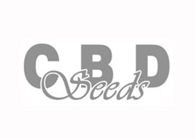 Banco semillas marihuana - CBD Seeds
