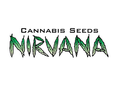 Banco semillas marihuana - Nirvana