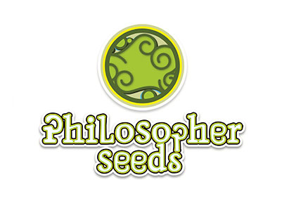 Banco semillas marihuana - Philosopher
