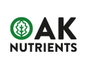 OAK Nutrients